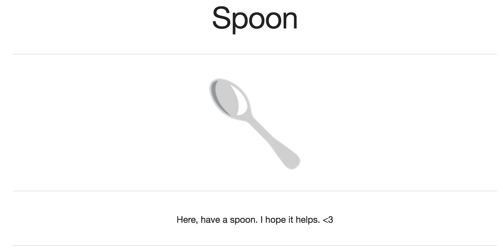 spoon_ws.png